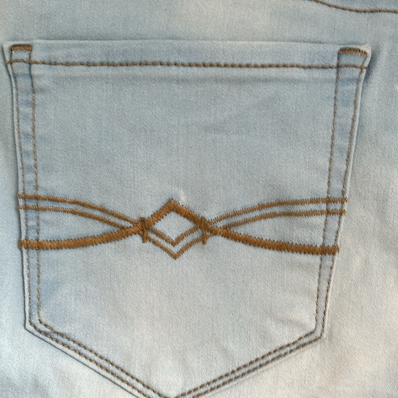 Mudd jeans - Picture 2 of 4